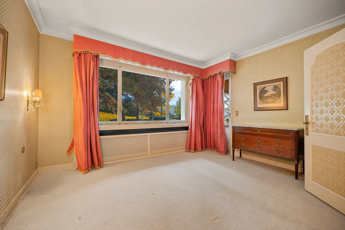 Villa Charmante avec Vue sur le Lac - Photo 11 sur 18