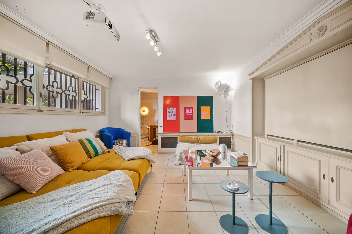 Villa Charmante avec Vue sur le Lac - Photo 13 sur 18