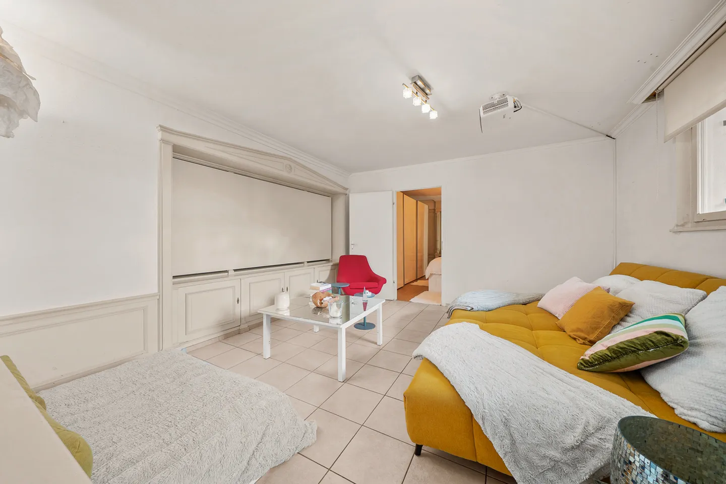 Villa Charmante avec Vue sur le Lac - Photo 14 sur 18