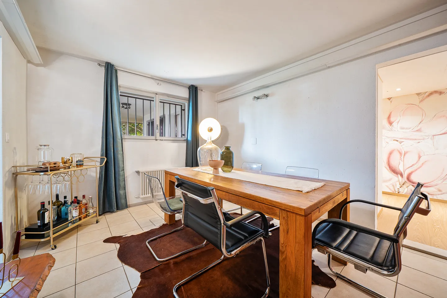 Villa Charmante avec Vue sur le Lac - Photo 15 sur 18