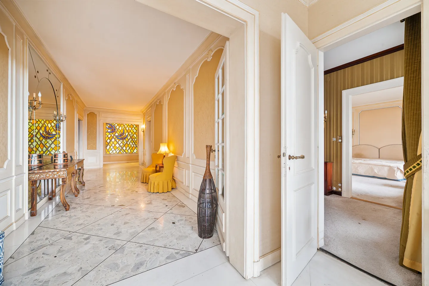 Villa Charmante avec Vue sur le Lac - Photo 7 sur 18