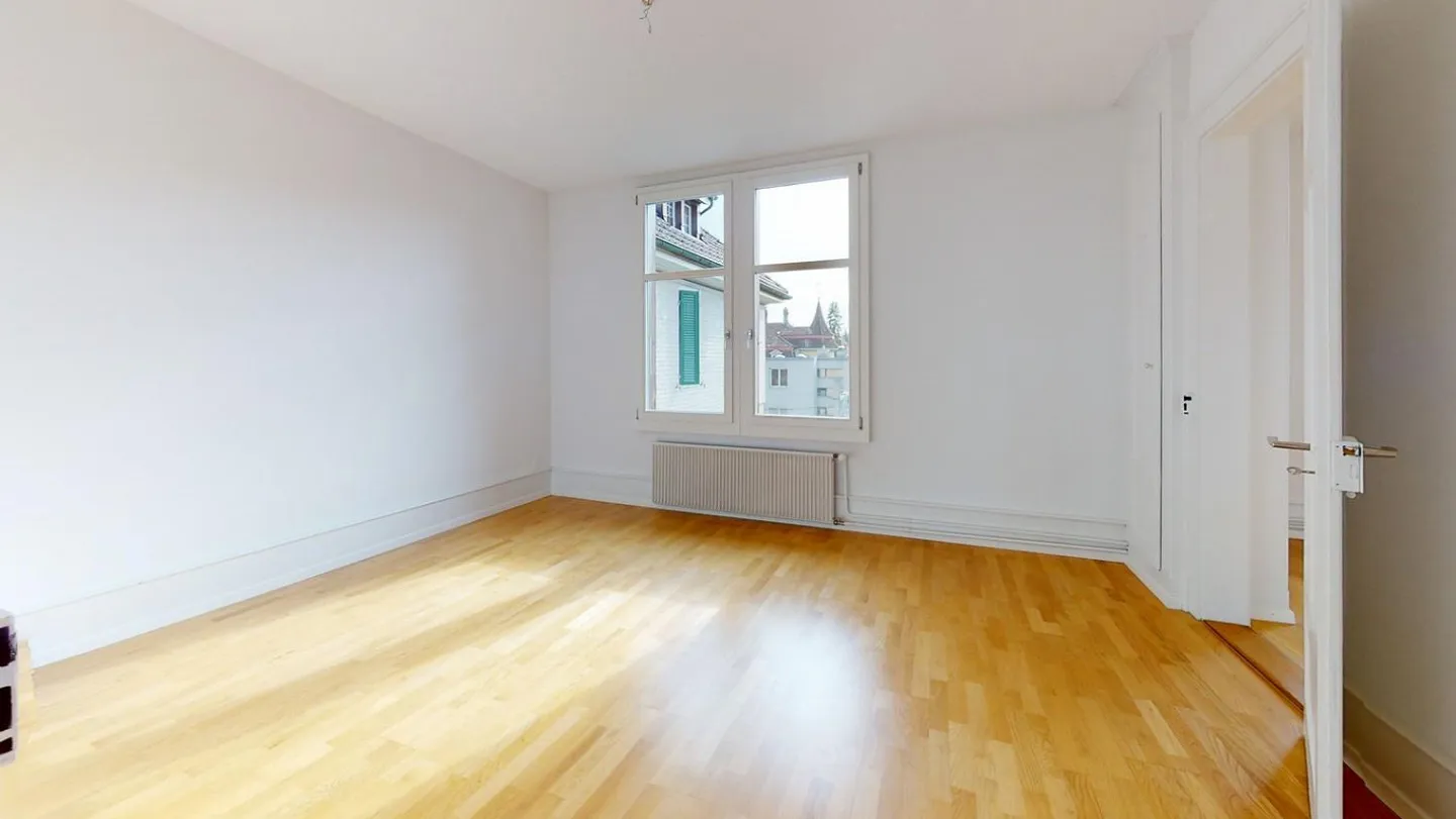 Appartement 3 pièces à louer - Photo 5 sur 12