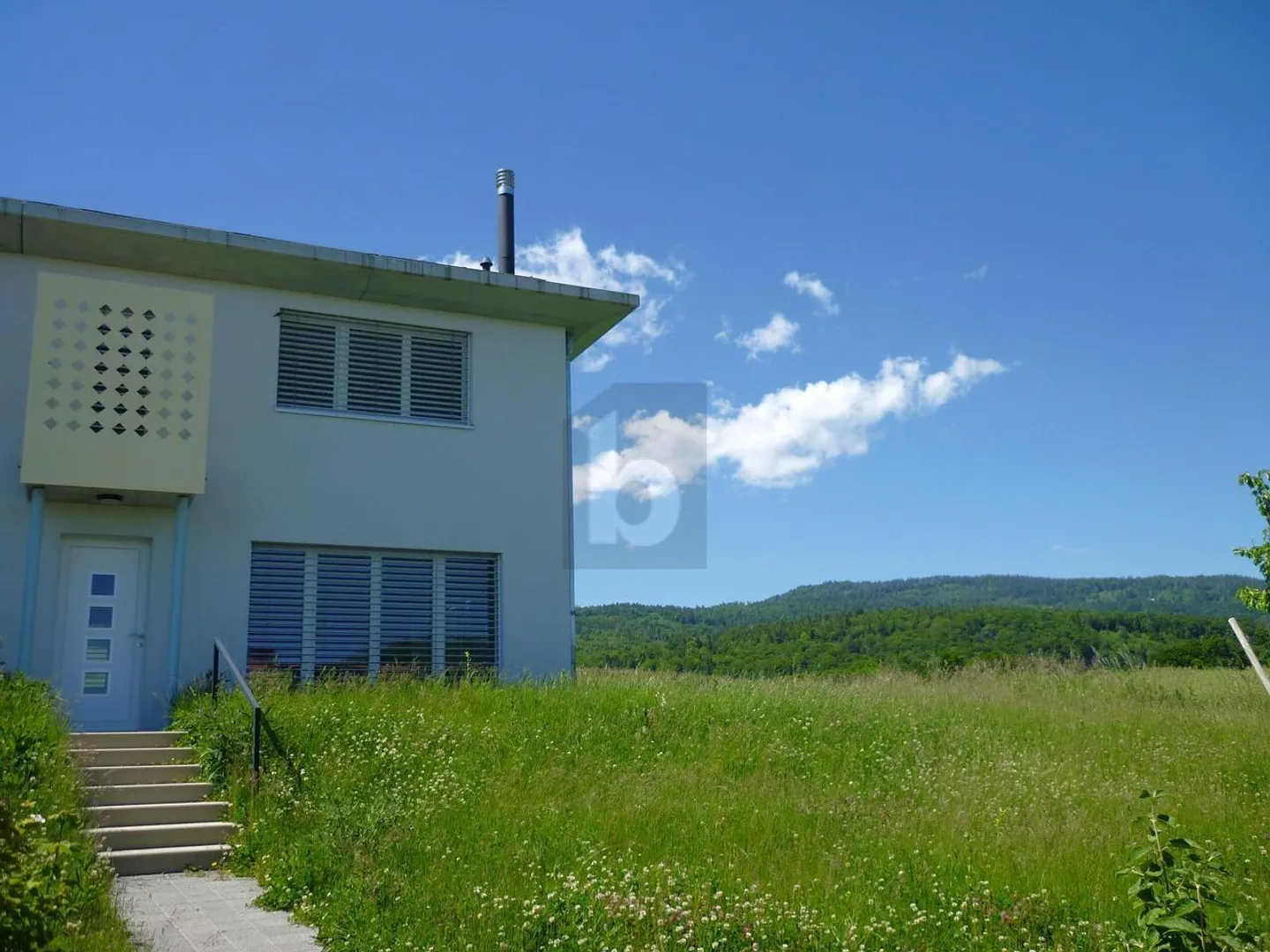  VILLA NEUVE : 4 CHAMBRES + UNE PIÈCE INDÉPENDANTE - Photo 3 sur 6