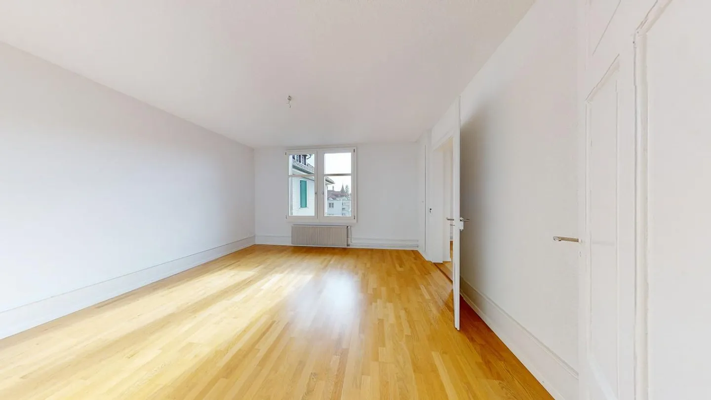 Appartement 3 pièces à louer - Photo 10 sur 12