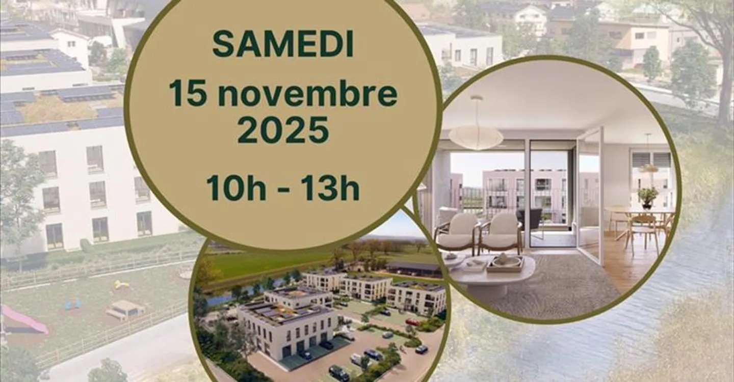 Immeuble mixte à louer - Photo 5 sur 7