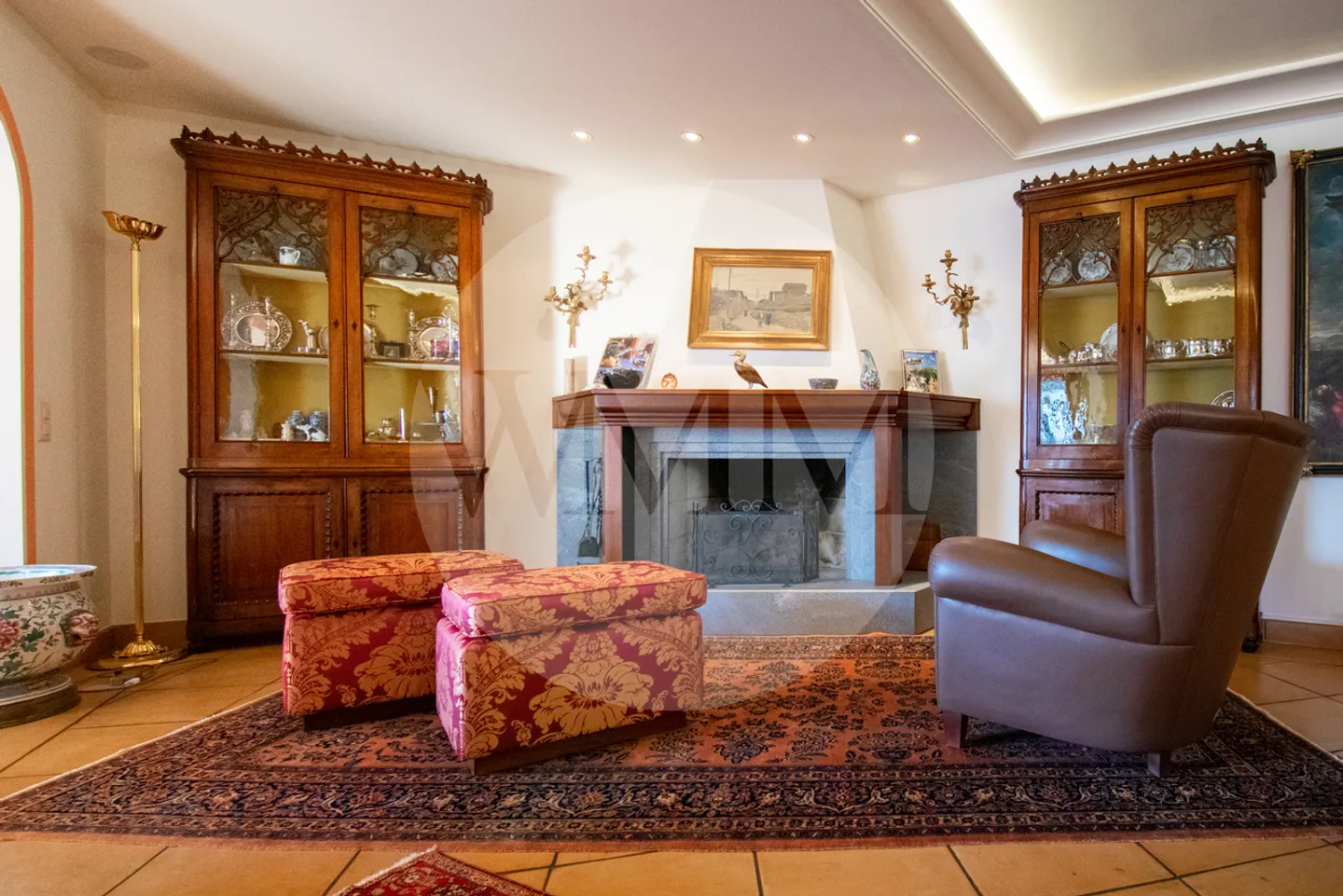 Villa à vendre - Photo 4 sur 18