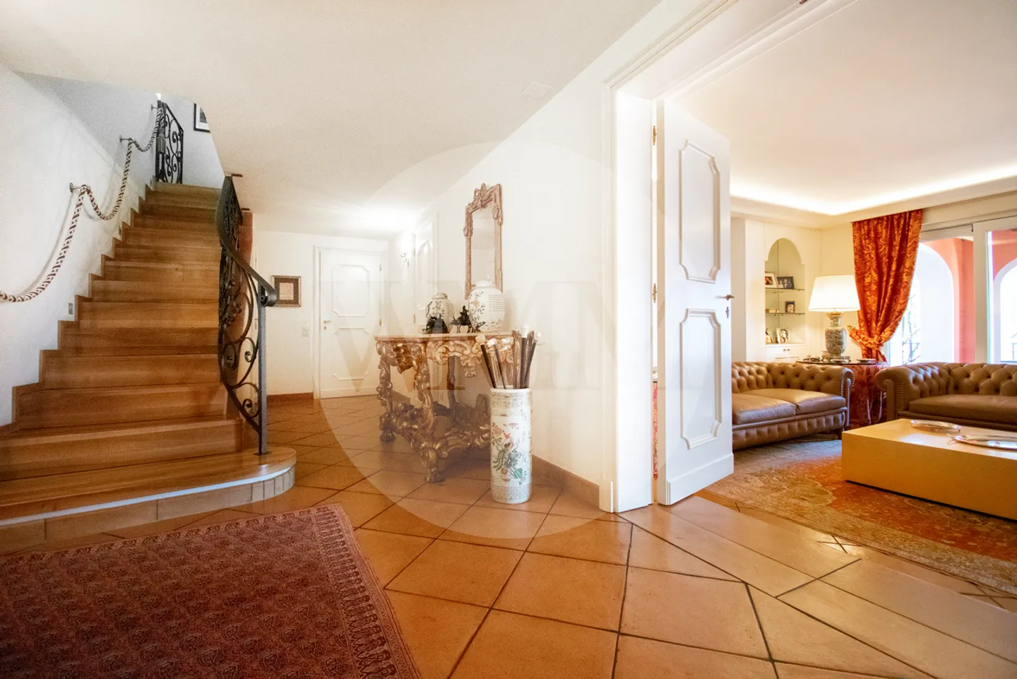 Villa à vendre - Photo 6 sur 18