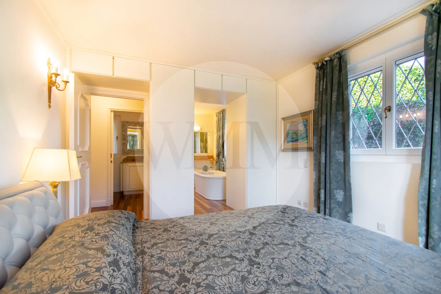 Villa à vendre - Photo 8 sur 18