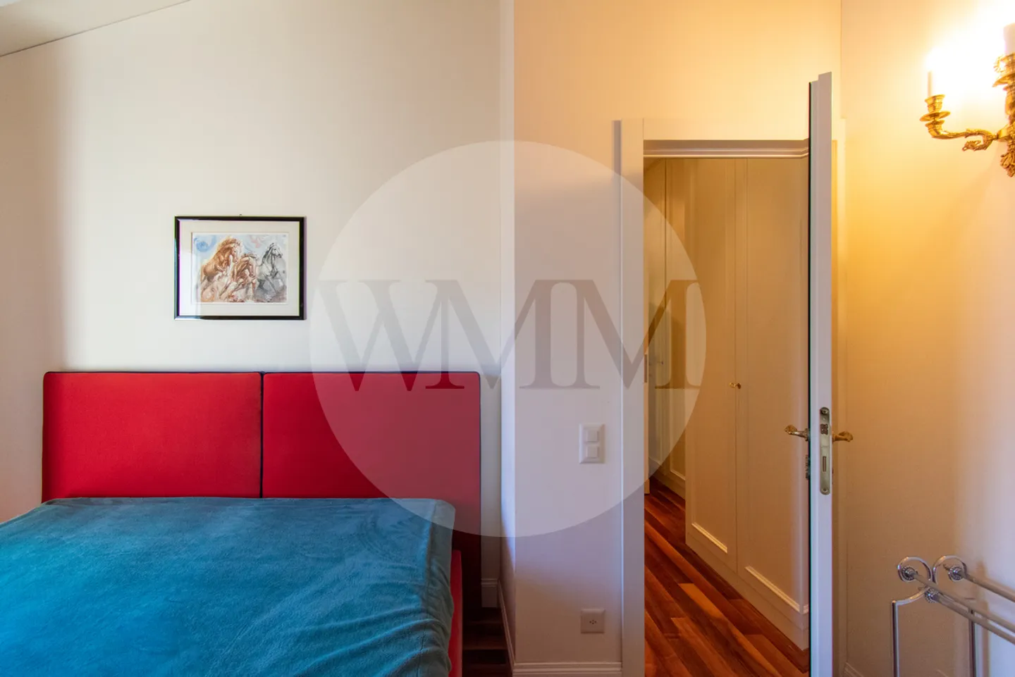 Villa à vendre - Photo 10 sur 18