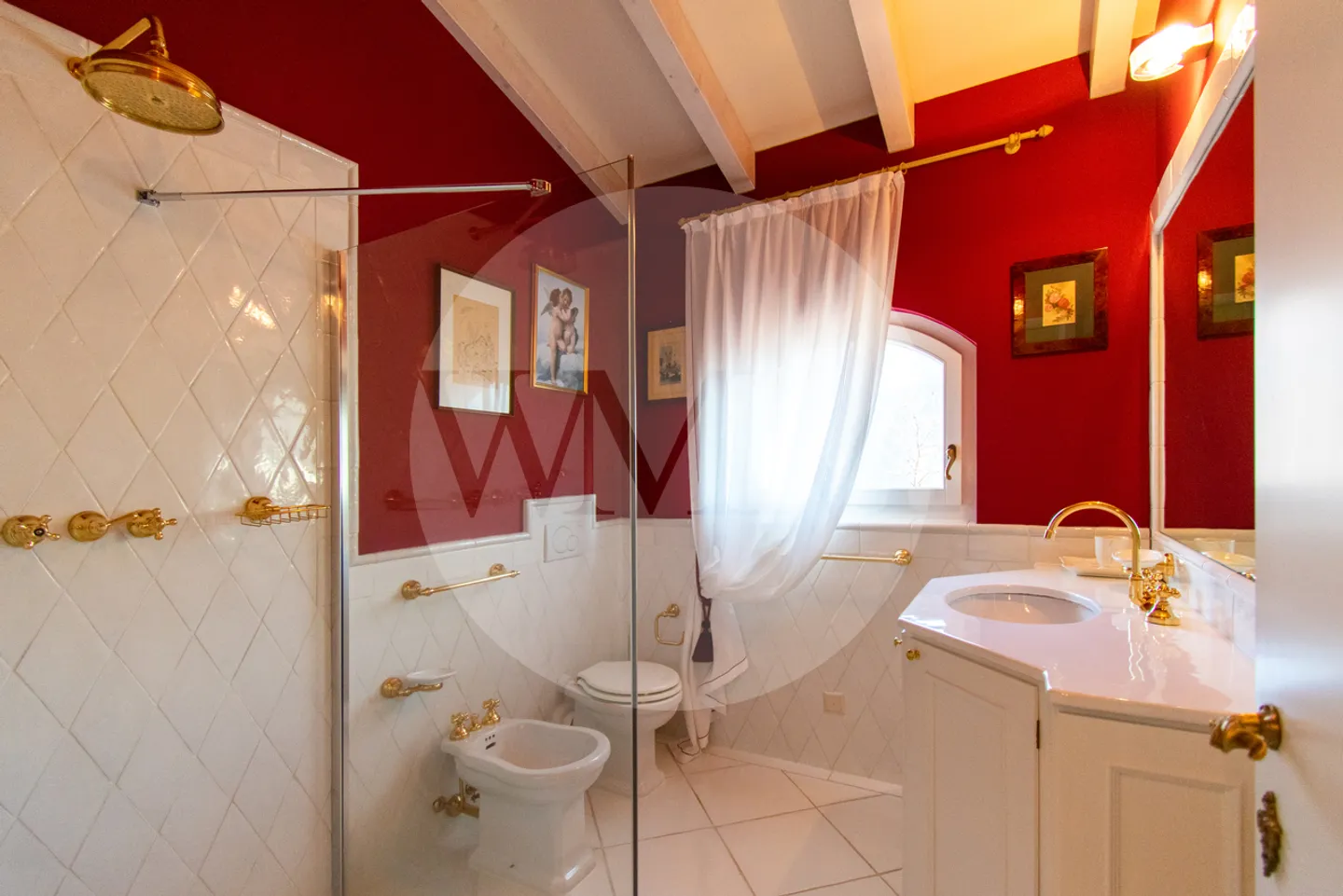 Villa à vendre - Photo 11 sur 18