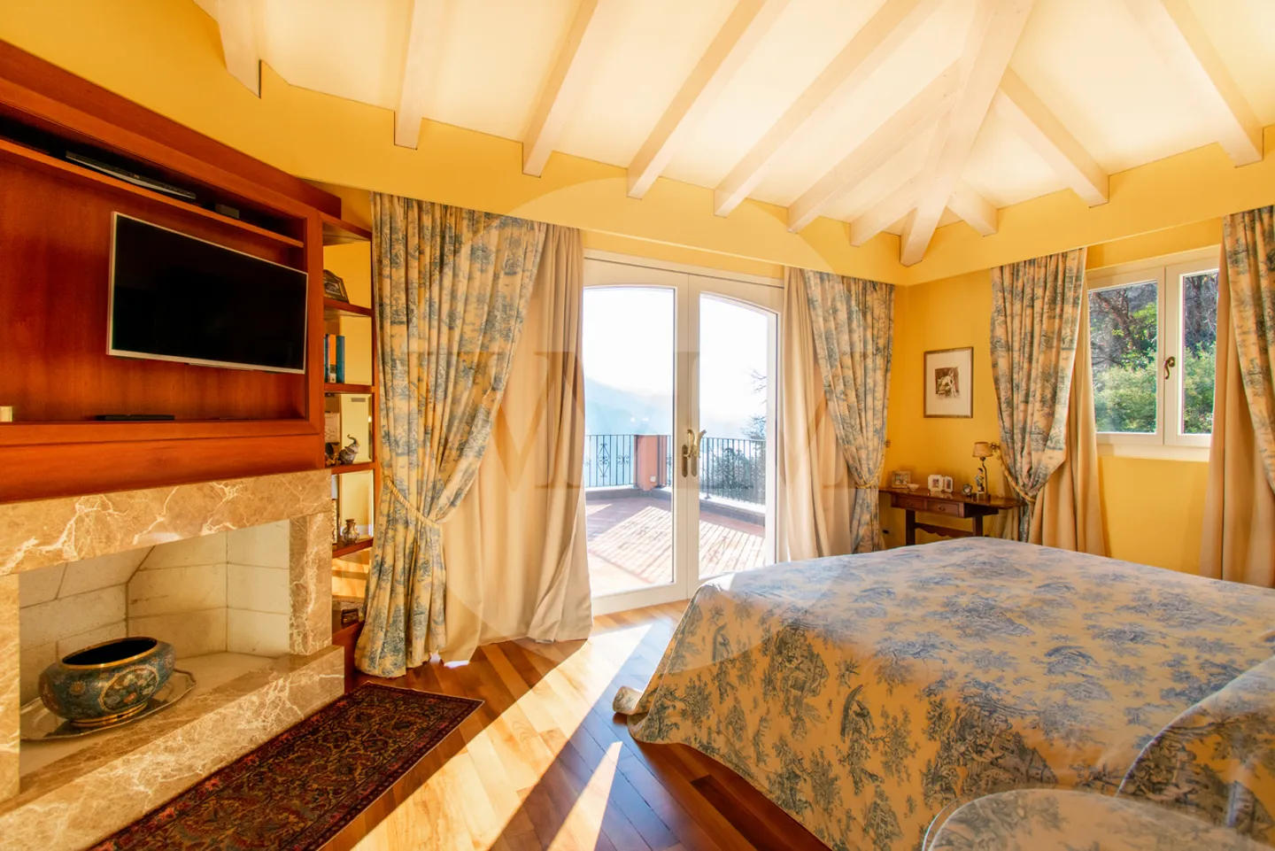 Villa à vendre - Photo 12 sur 18