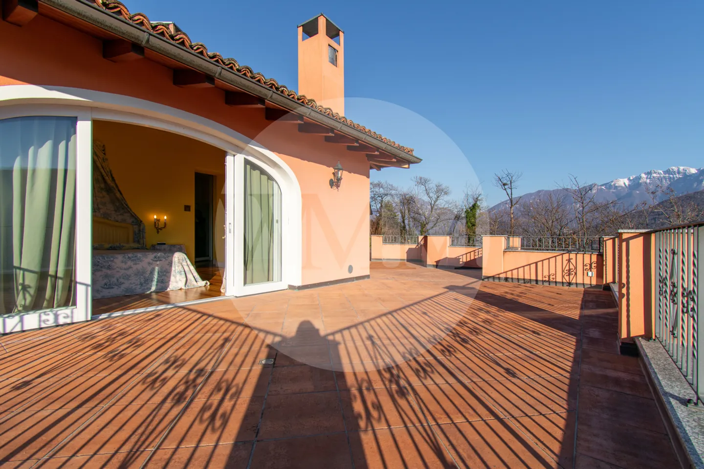Villa à vendre - Photo 14 sur 18