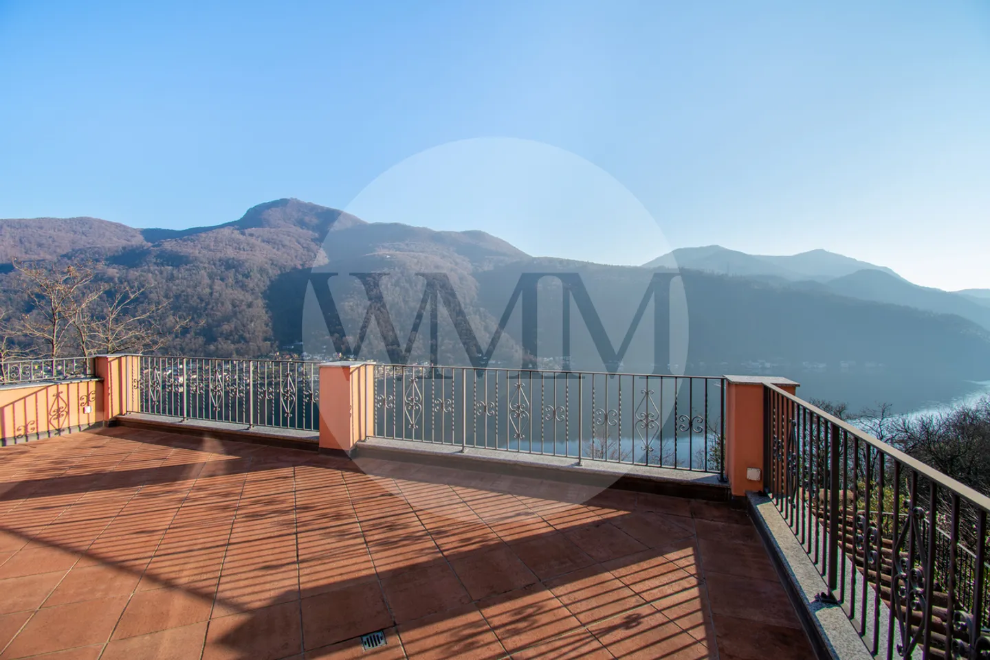 Villa à vendre - Photo 15 sur 18