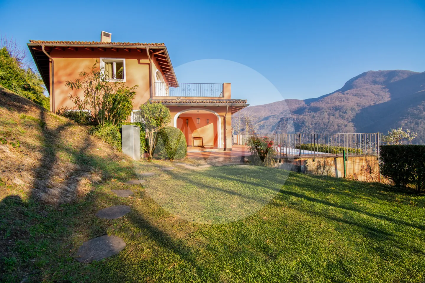 Villa à vendre - Photo 17 sur 18