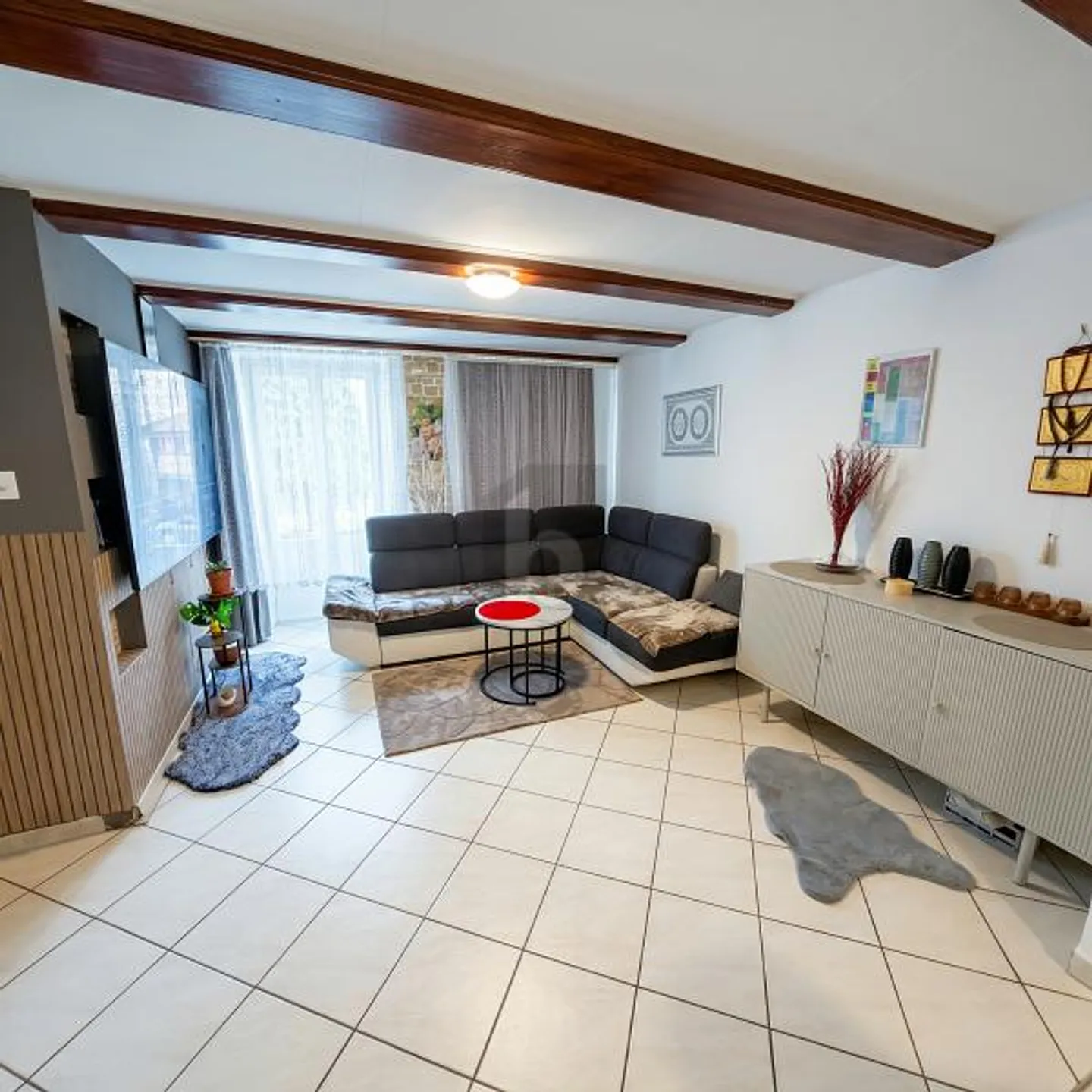 Opportunité d'Investissement Mixte - Photo 2 sur 6