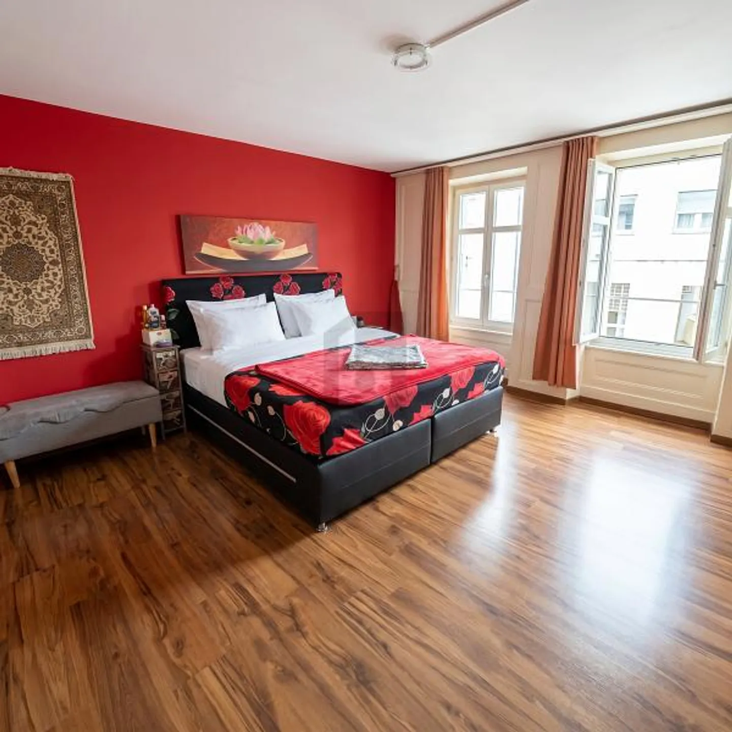 Opportunité d'Investissement Mixte - Photo 4 sur 6