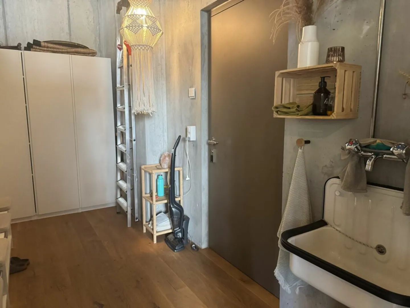 Immeuble mixte à louer - Photo 3 sur 10