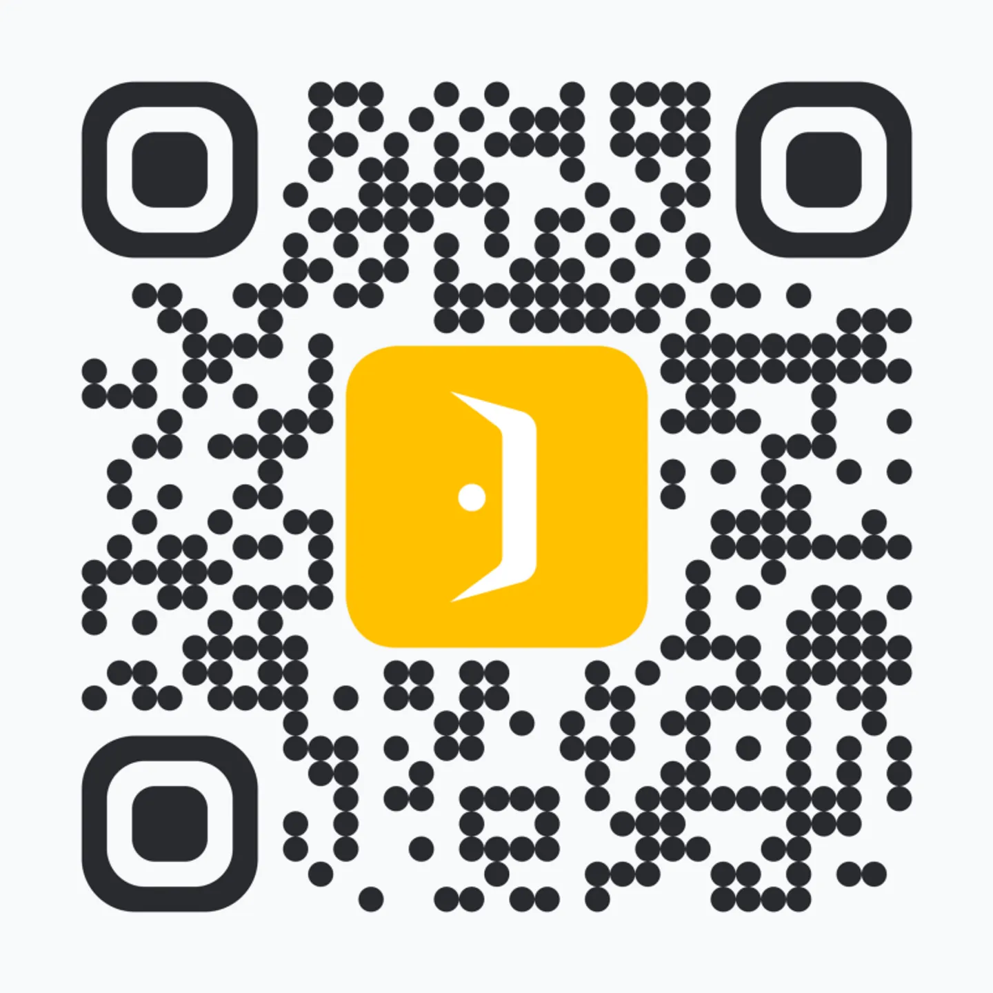 New Family Apartment in Bussy - Photo 15 of 15