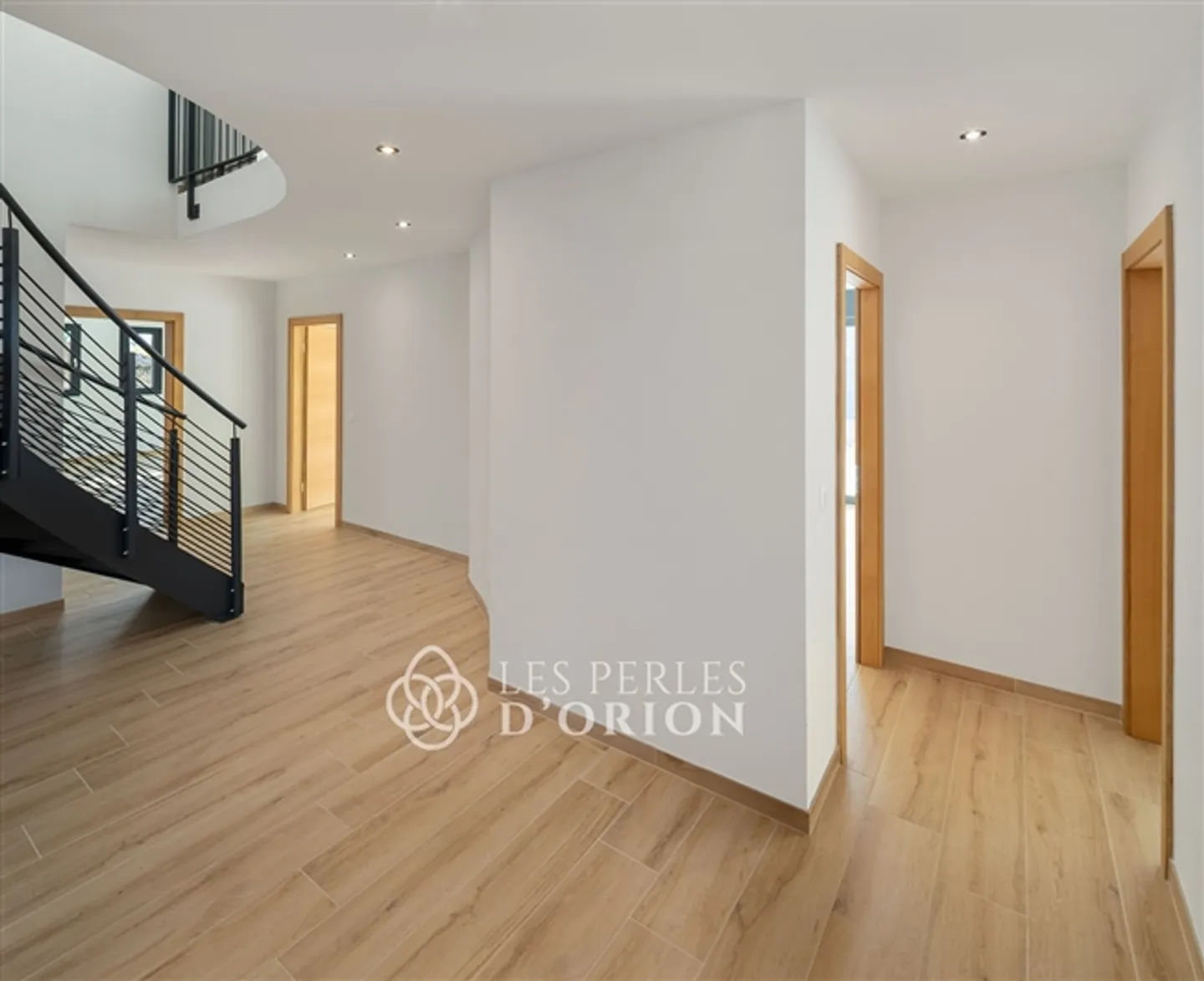 Chalet mit atemberaubendem Blick - Foto 17 von 20