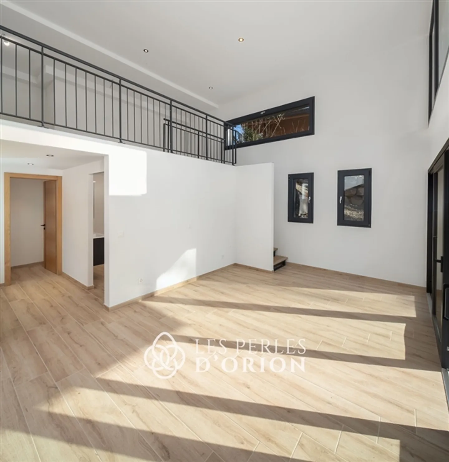 Chalet mit atemberaubendem Blick - Foto 18 von 20