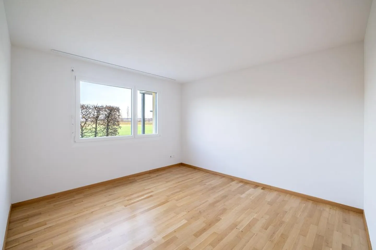 Appartement familial de 4,5 pièces à Obergösgen ! - Photo 8 sur 11