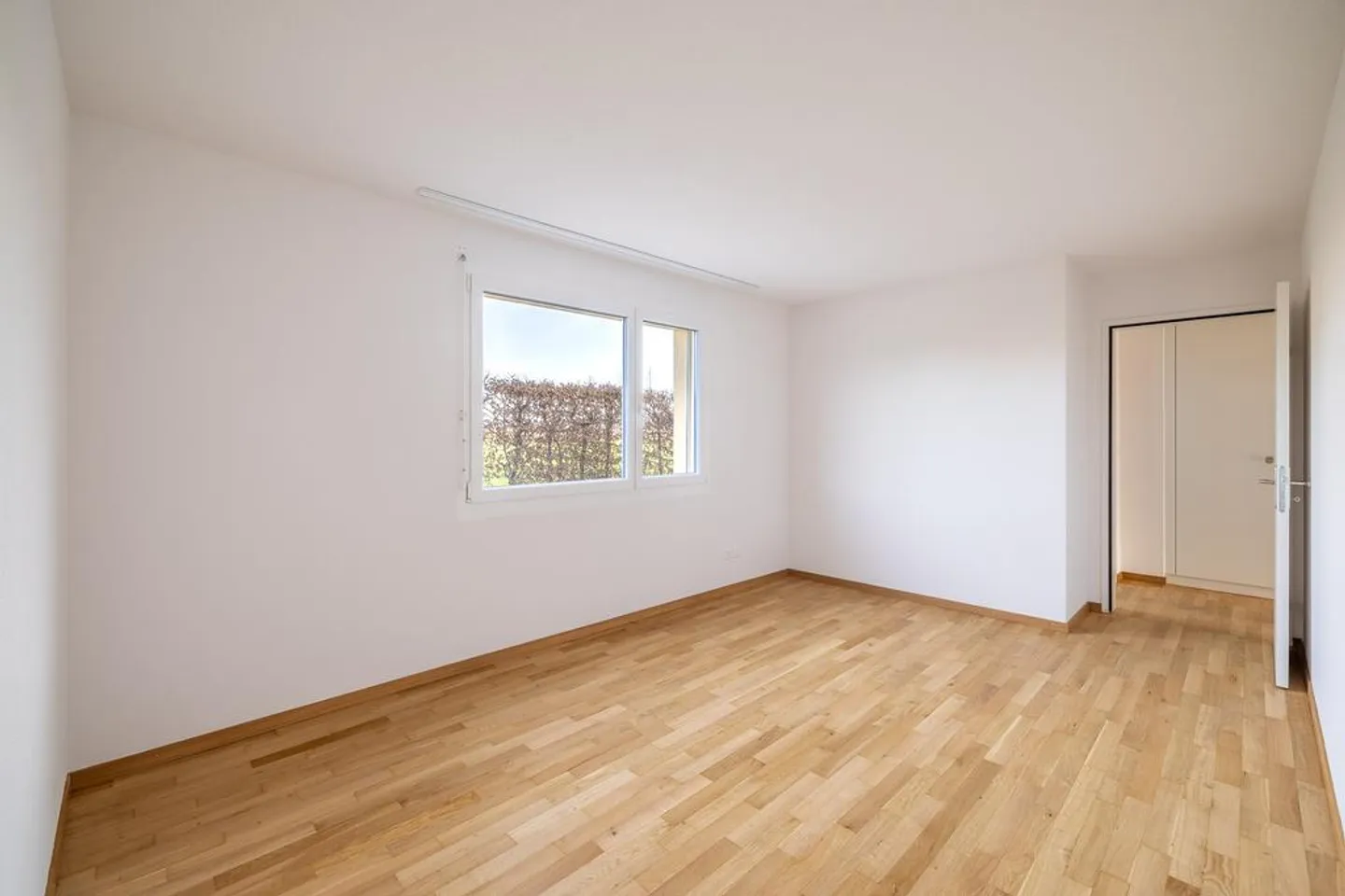 Appartement familial de 4,5 pièces à Obergösgen ! - Photo 10 sur 11