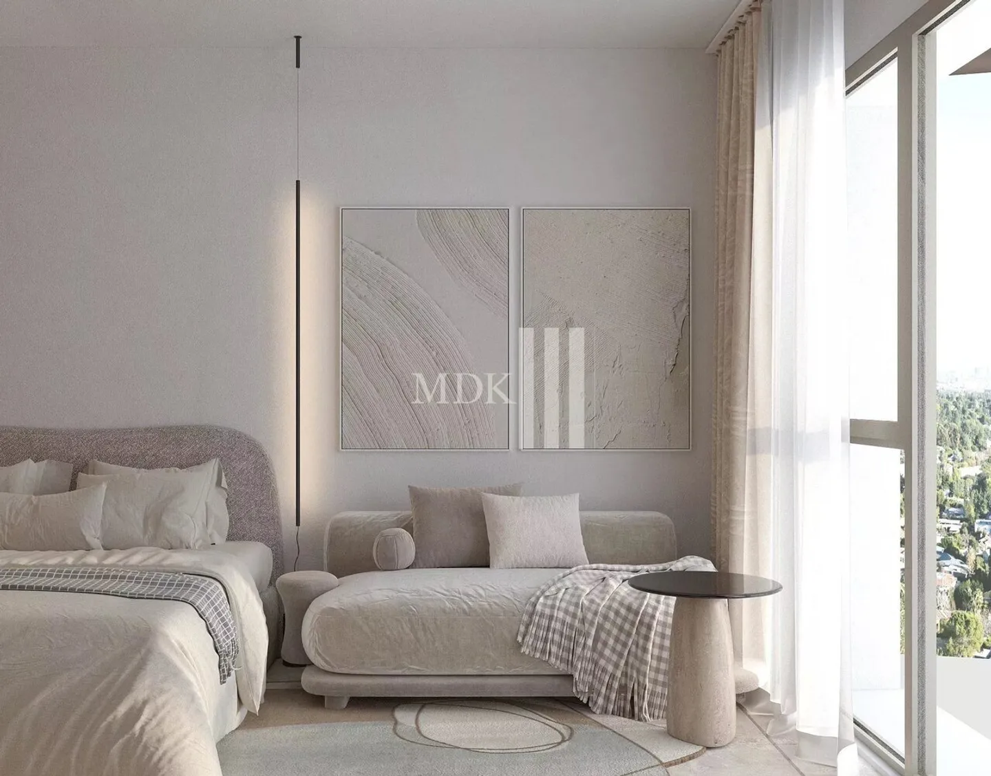 Gewerbefläche zu vermieten A1-B1-C1 - Foto 2 von 7