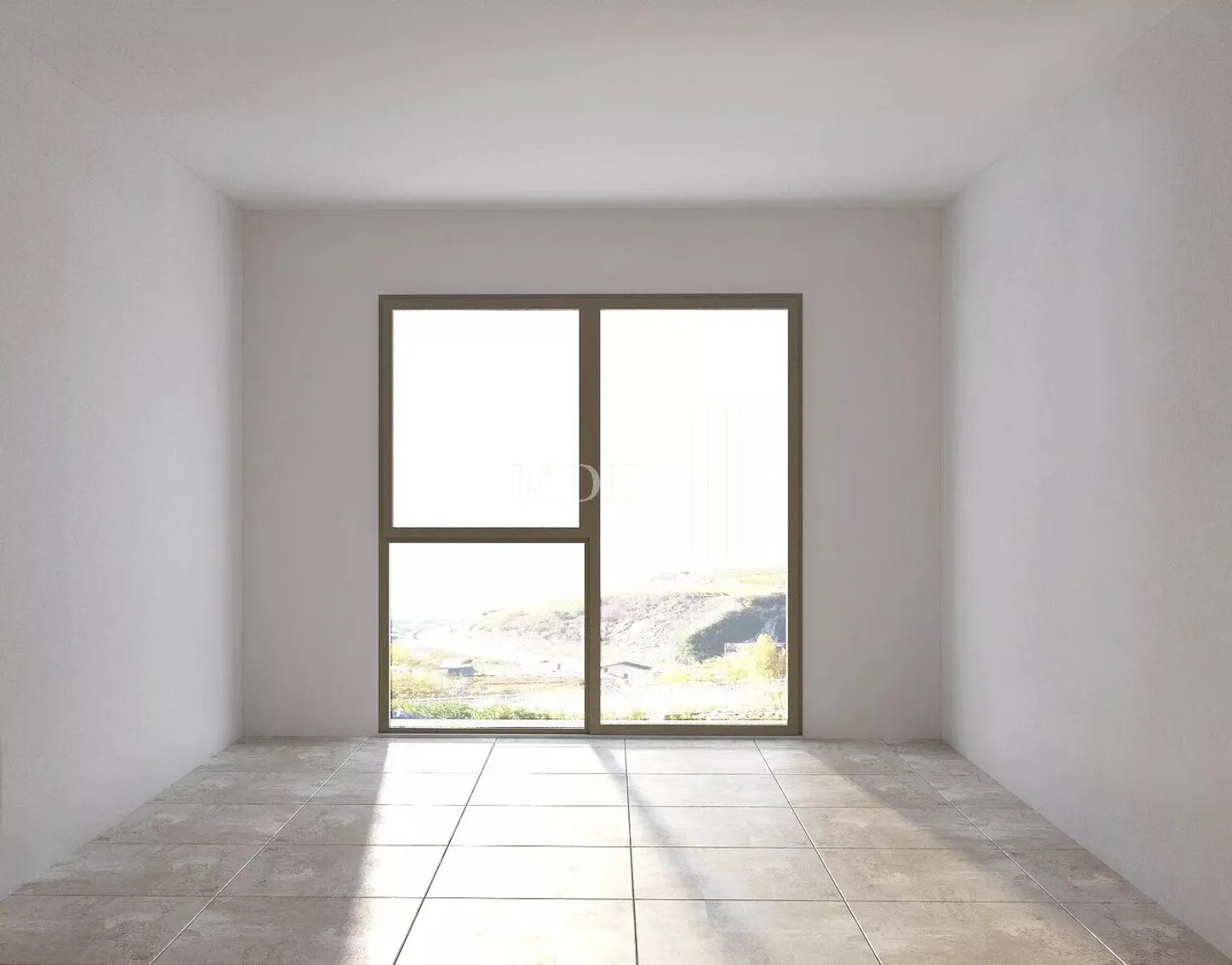 Gewerbefläche zu vermieten A1-B1-C1 - Foto 3 von 7