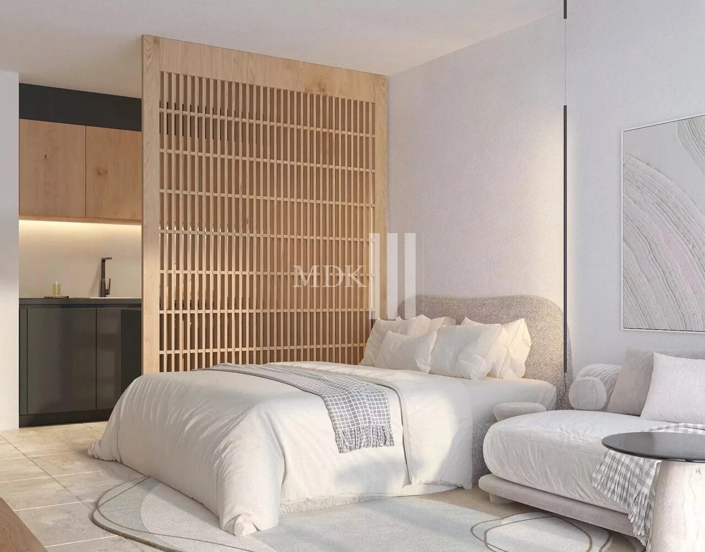 Gewerbefläche zu vermieten A1-B1-C1 - Foto 1 von 7