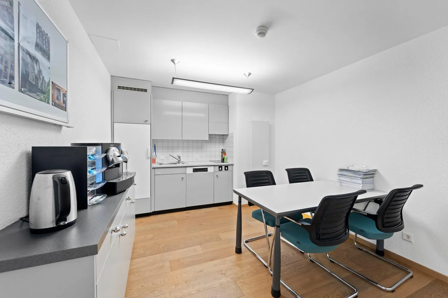 Versatile commercial spaces in prime location in Wil! - Photo 21 of 23