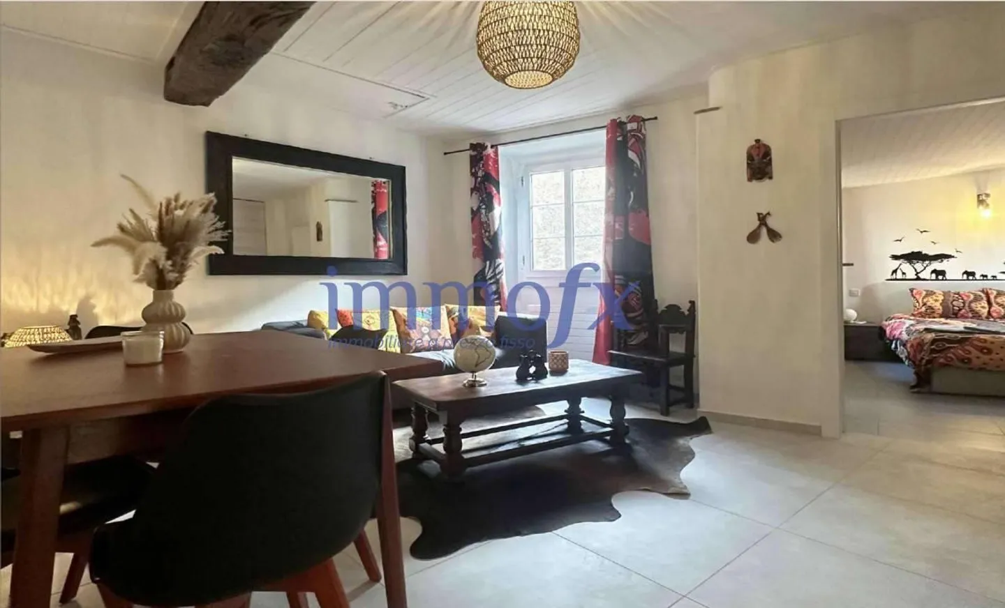 Appartement - Morcote - Photo 1 sur 13