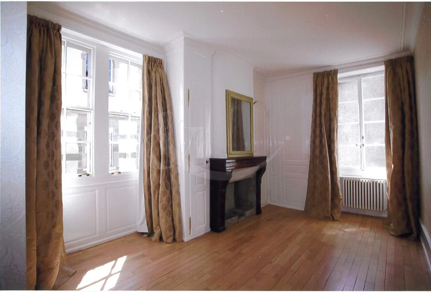 2 Rue Etienne-Dumont, 6 Camere - Foto 6 di 13