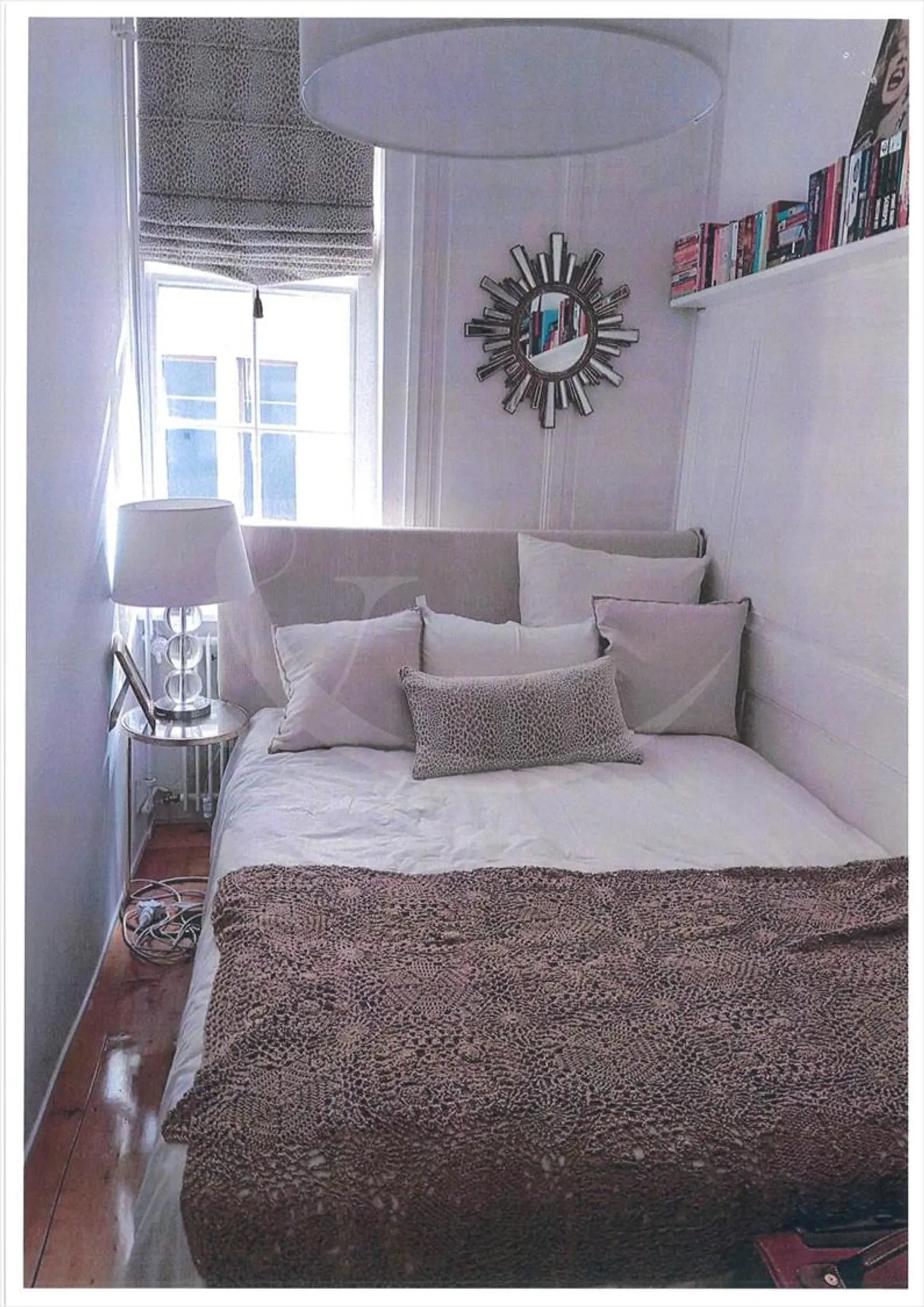 2 Rue Etienne-Dumont, 6 Camere - Foto 11 di 13