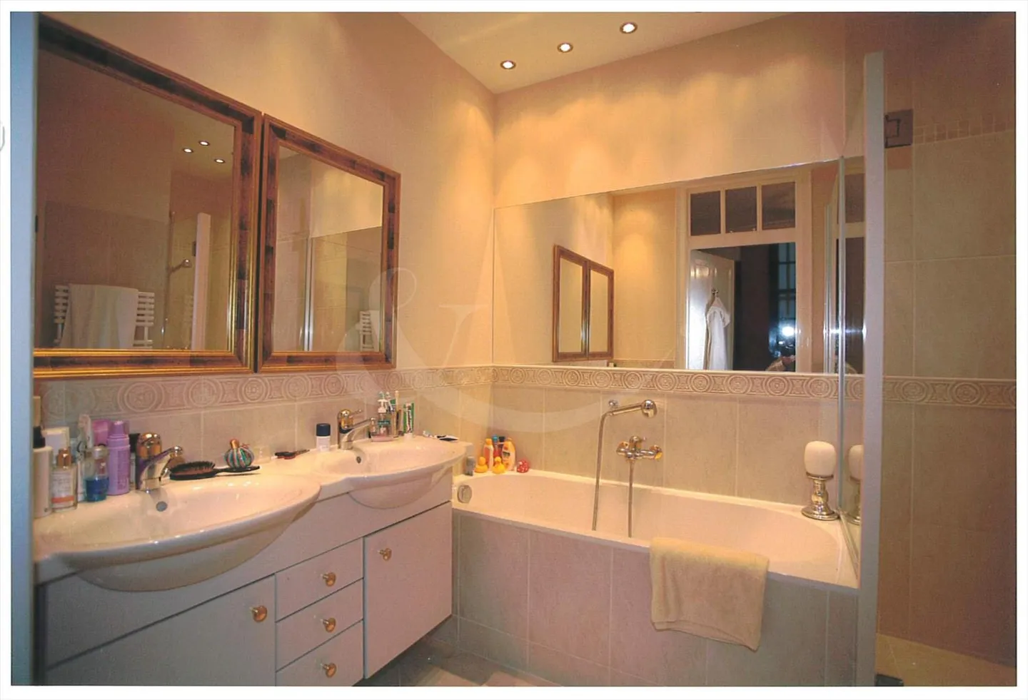 2 Rue Etienne-Dumont, 6 Camere - Foto 12 di 13