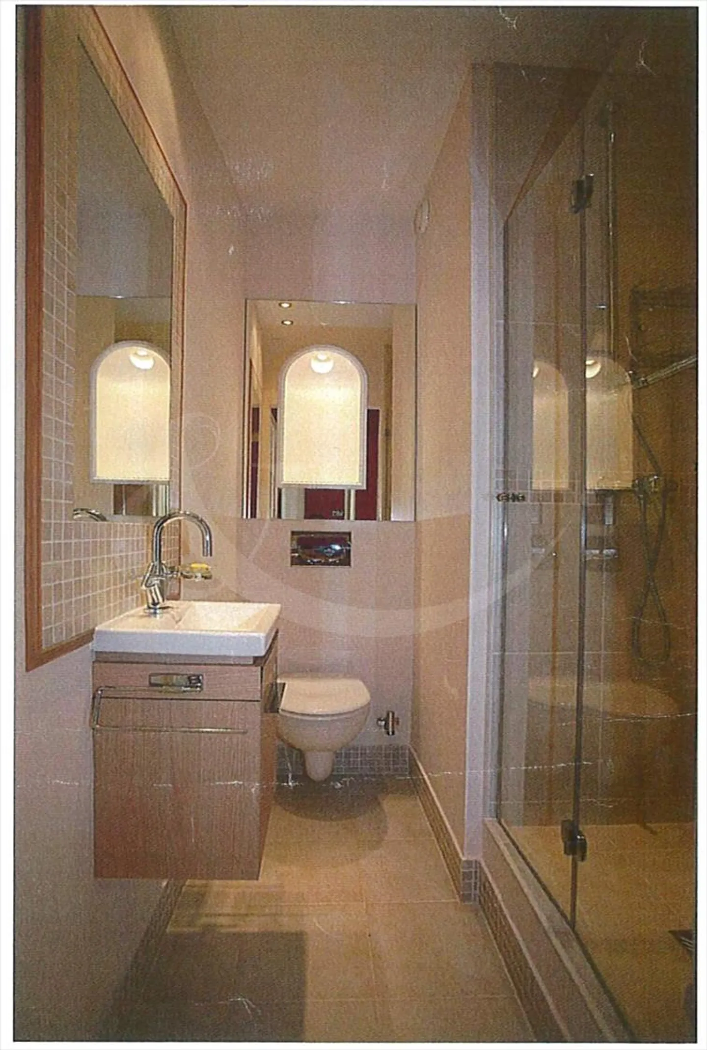 2 Rue Etienne-Dumont, 6 Camere - Foto 13 di 13