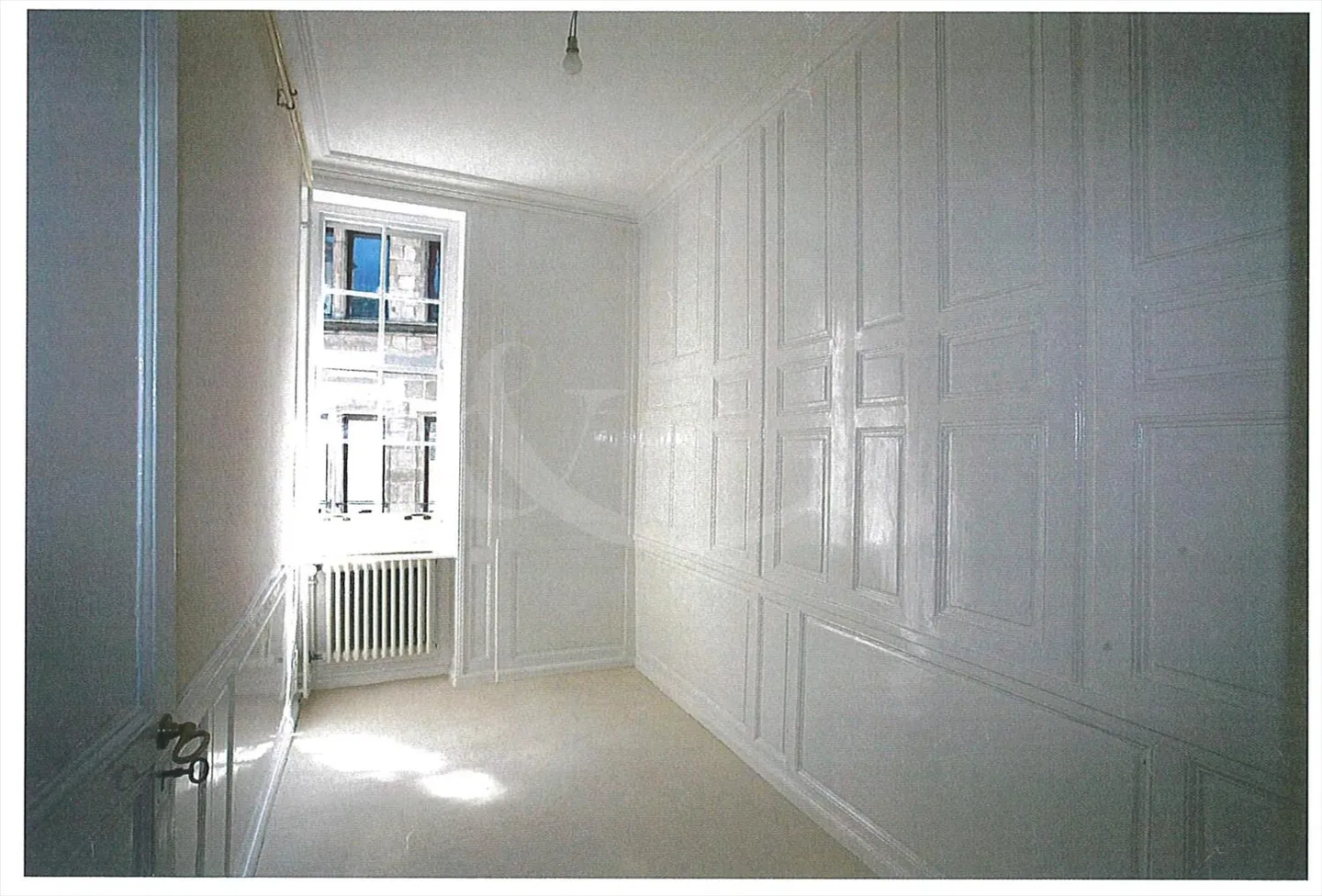 2 Rue Etienne-Dumont, 6 Camere - Foto 7 di 13