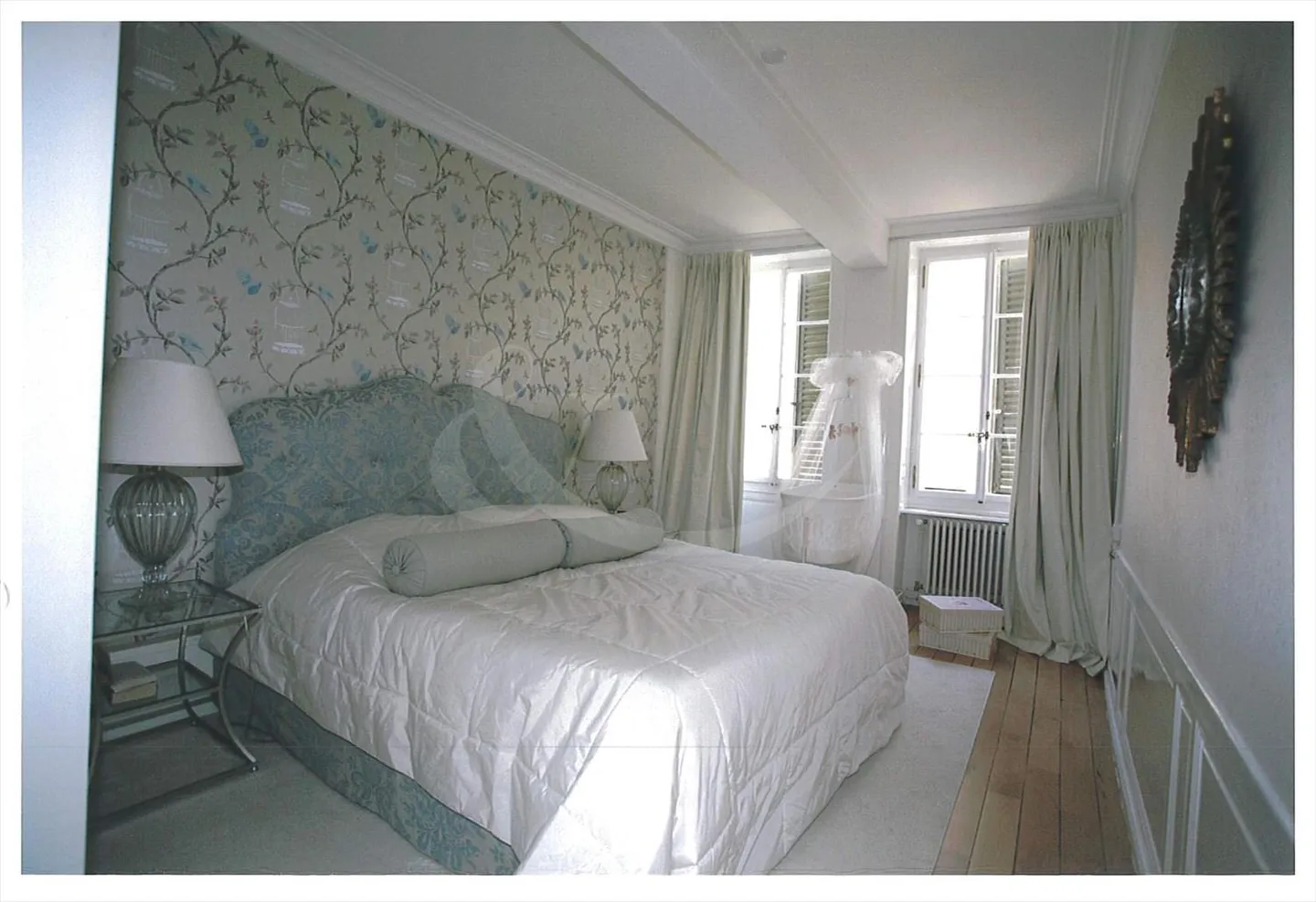 2 Rue Etienne-Dumont, 6 Camere - Foto 8 di 13