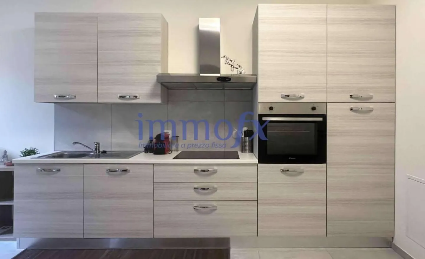 Appartement - Morcote - Photo 8 sur 13