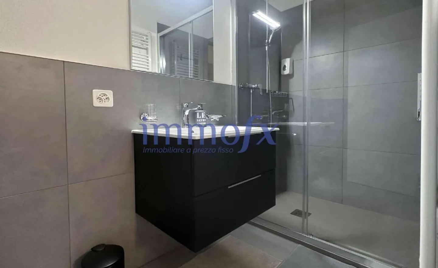 Appartement - Morcote - Photo 9 sur 13