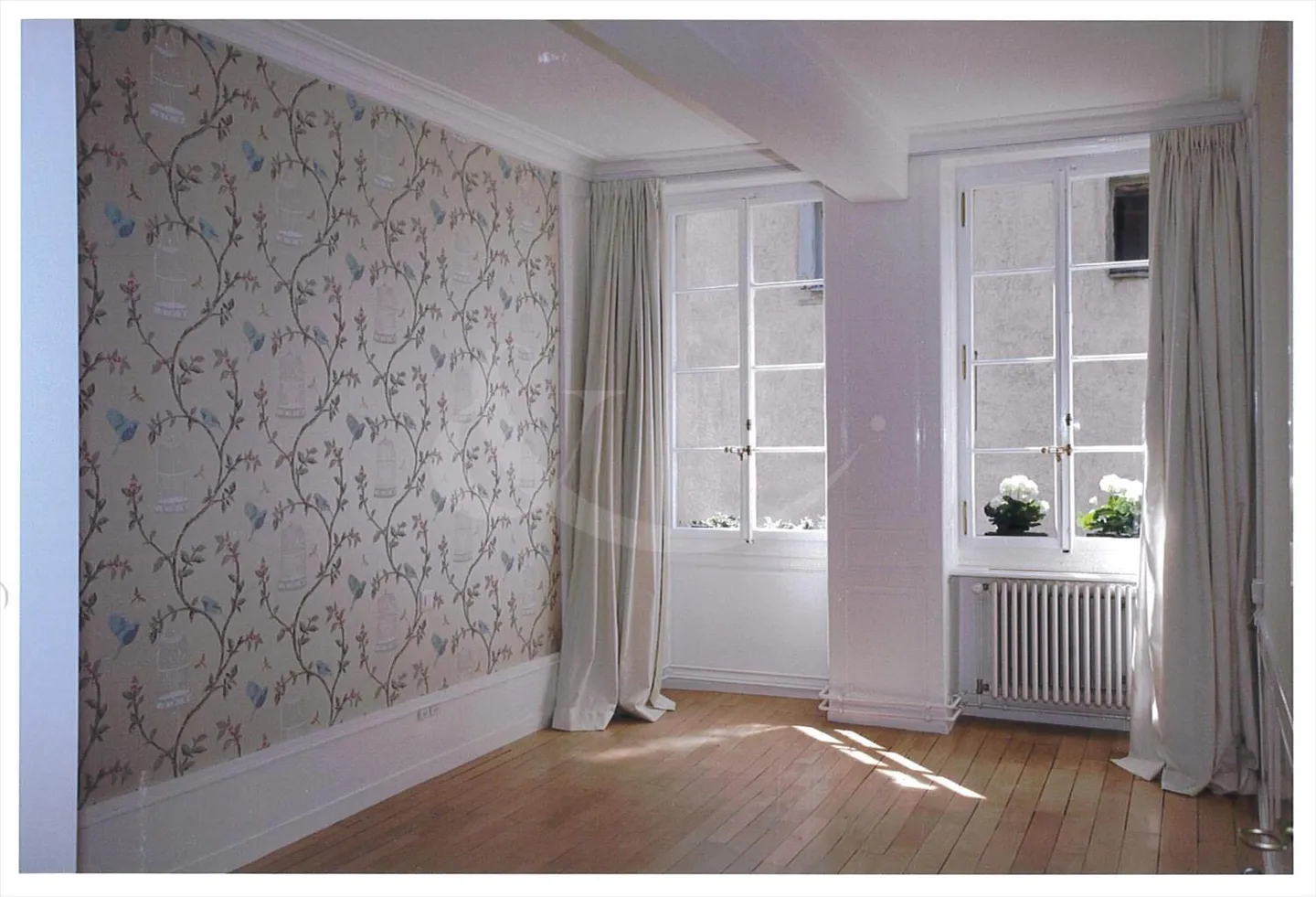 2 Rue Etienne-Dumont, 6 Camere - Foto 9 di 13