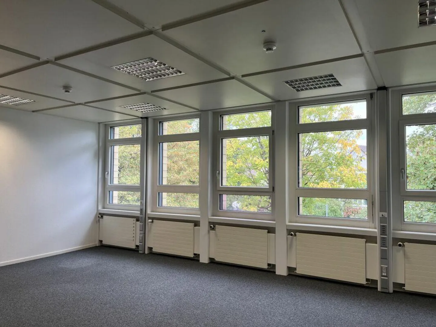 Bureaux centralisés à Ittigen - Photo 4 sur 9