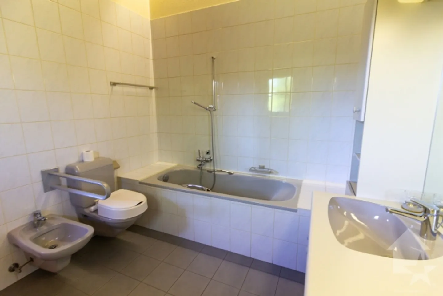 «Prächtige freistehende Villa von 225 m2» - Foto 9 von 13