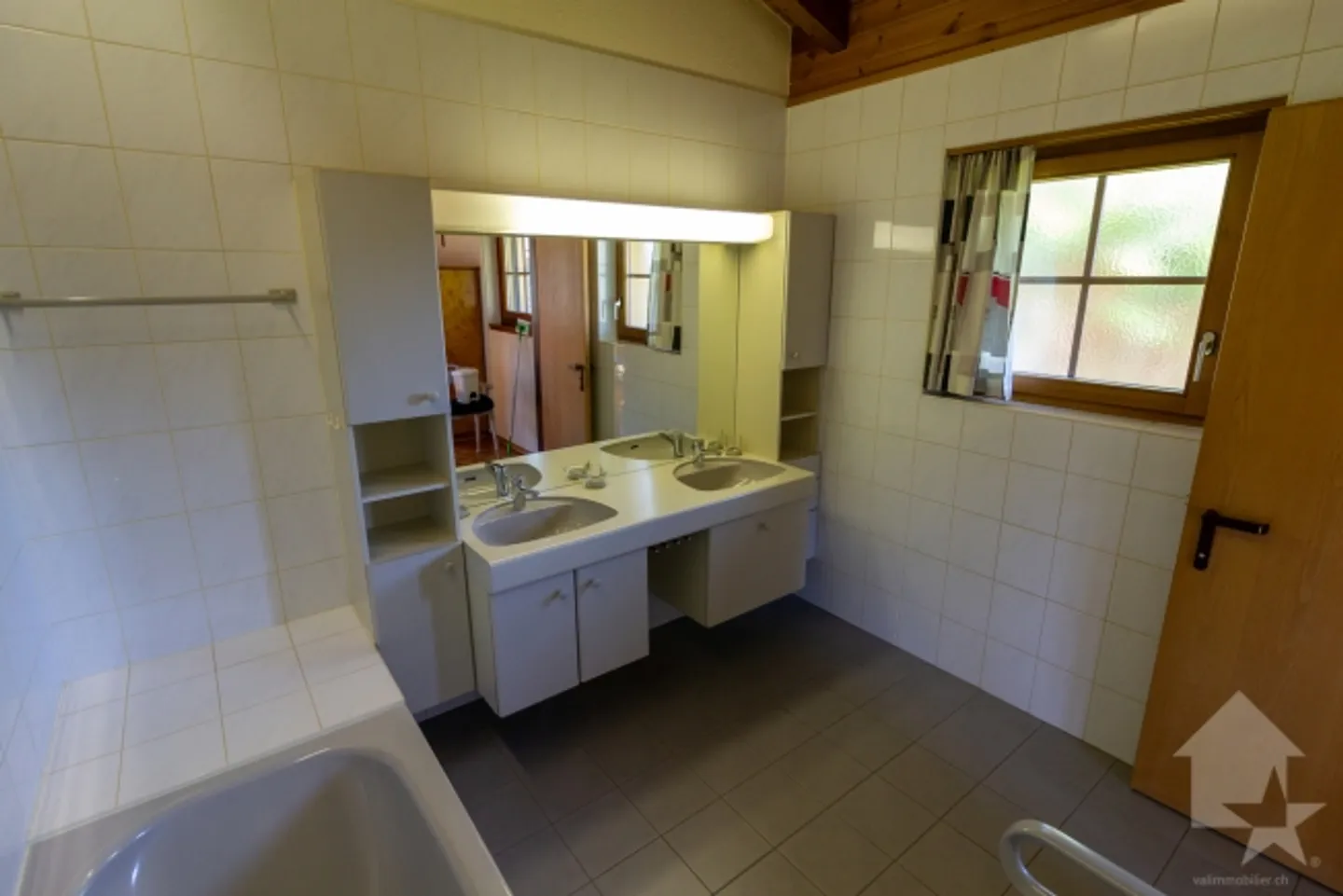 «Prächtige freistehende Villa von 225 m2» - Foto 10 von 13