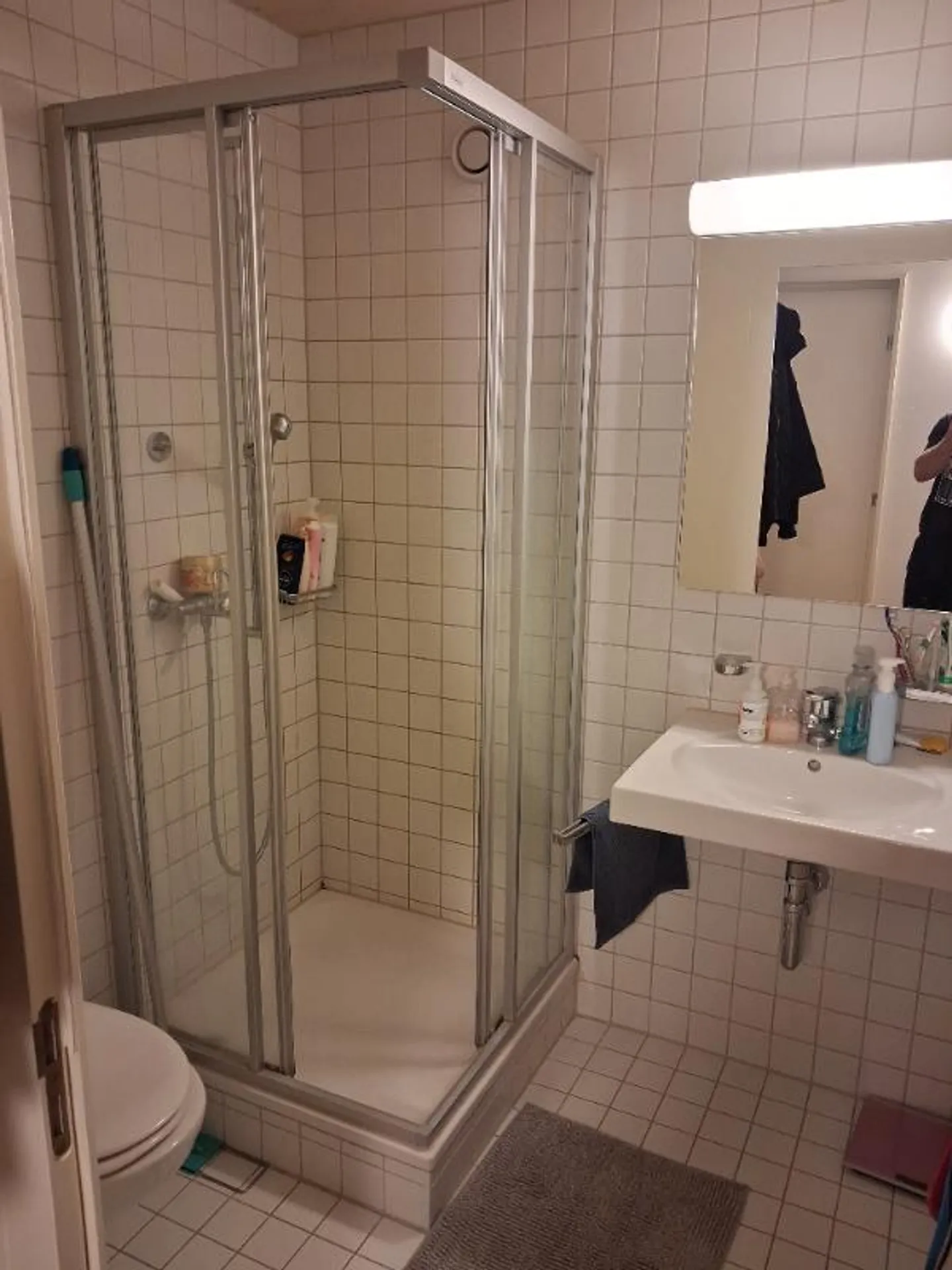 Appartement 4.5 pièces - Photo 4 sur 5