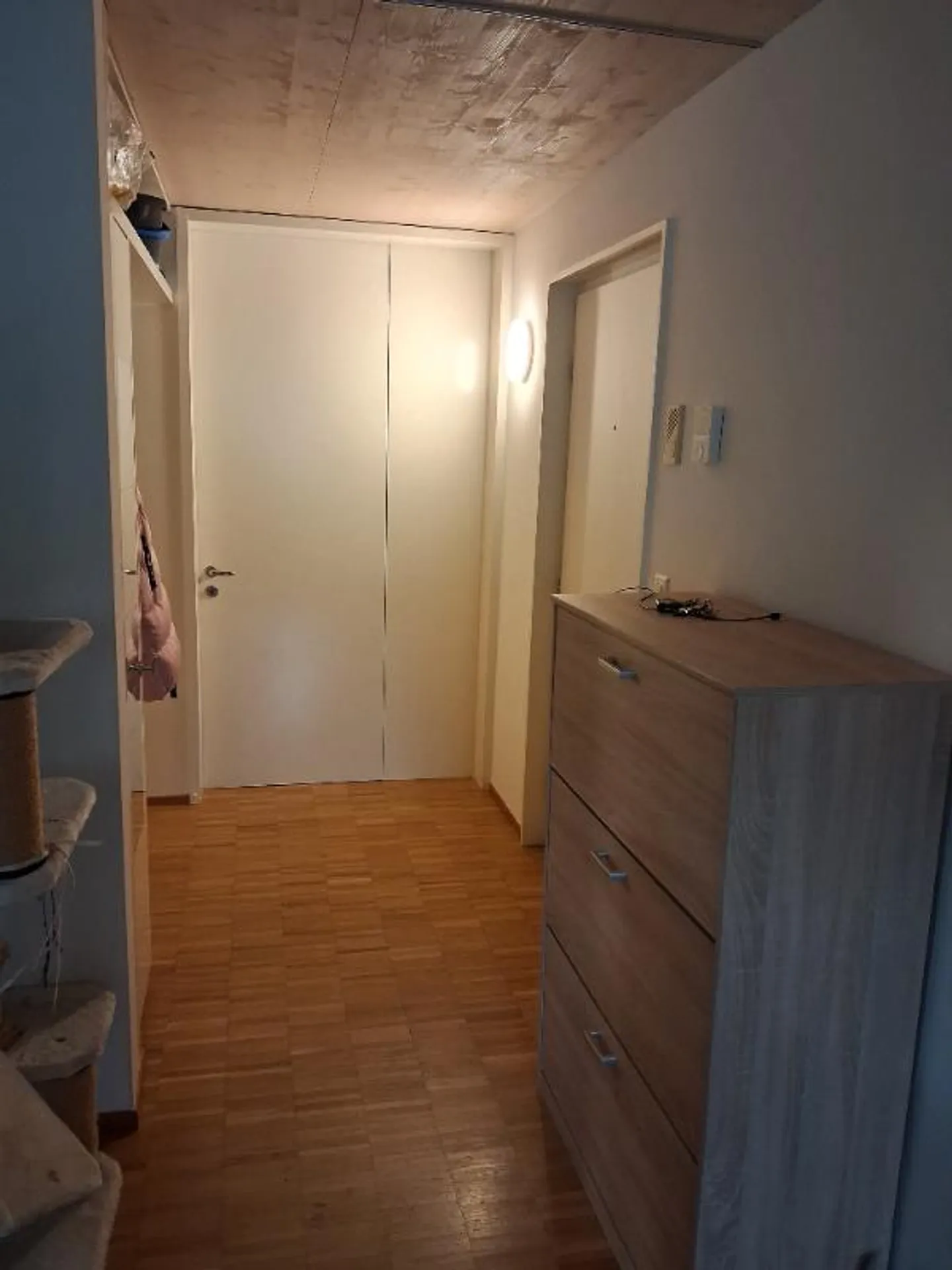 Appartement 4.5 pièces - Photo 5 sur 5
