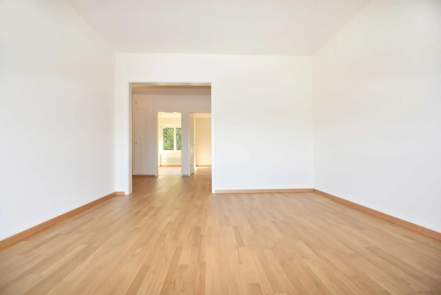 5 Minuten vom Prilly-Centre entfernt, Unterkunft mit Aussicht - Foto 3 von 11