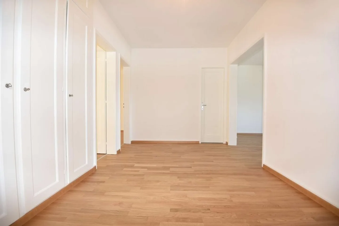 5 Minuten vom Prilly-Centre entfernt, Unterkunft mit Aussicht - Foto 4 von 11