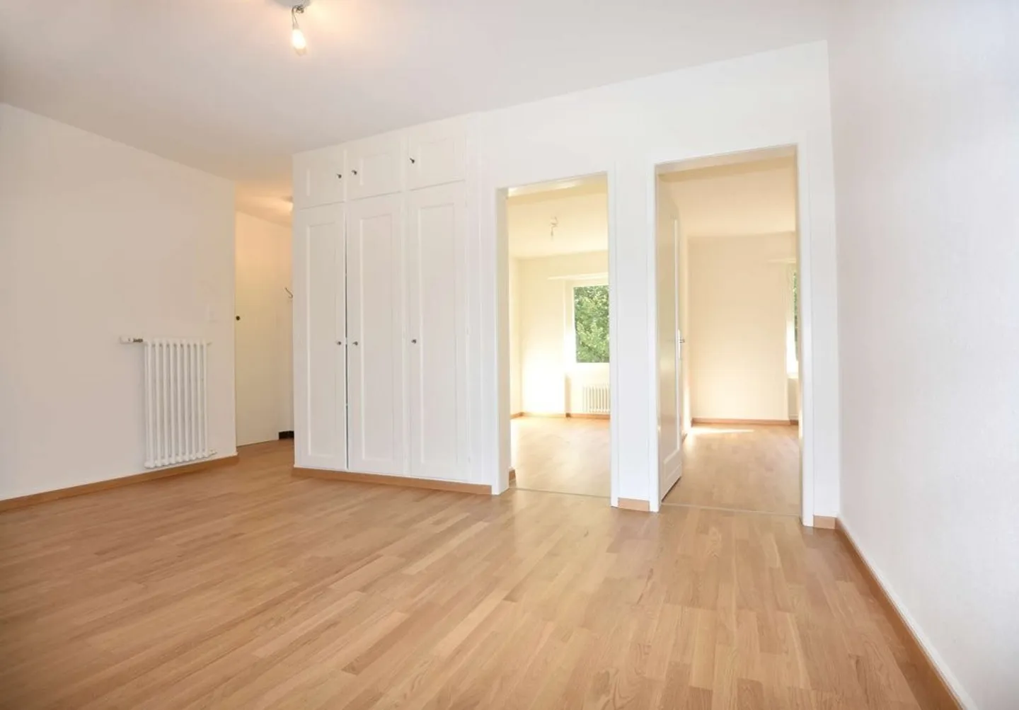 5 Minuten vom Prilly-Centre entfernt, Unterkunft mit Aussicht - Foto 5 von 11