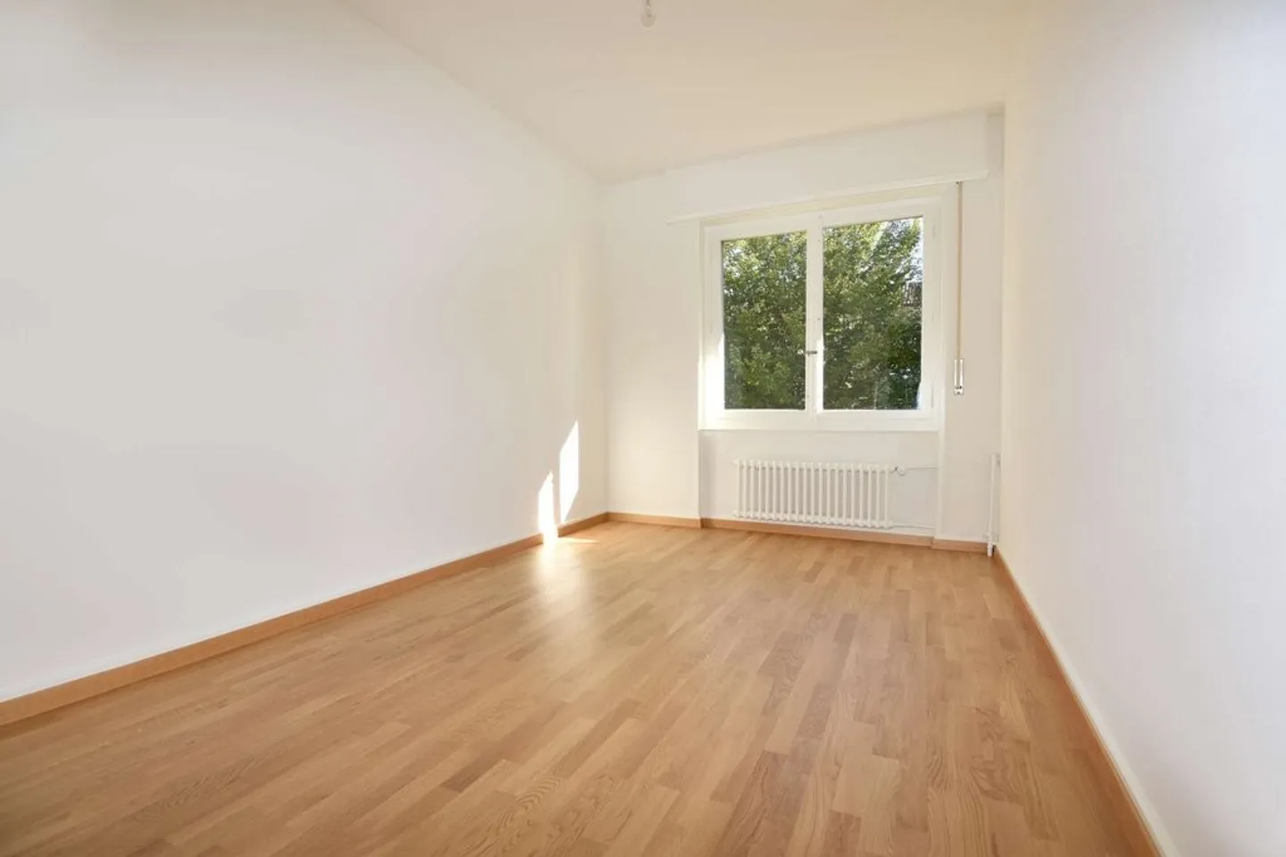 5 Minuten vom Prilly-Centre entfernt, Unterkunft mit Aussicht - Foto 7 von 11