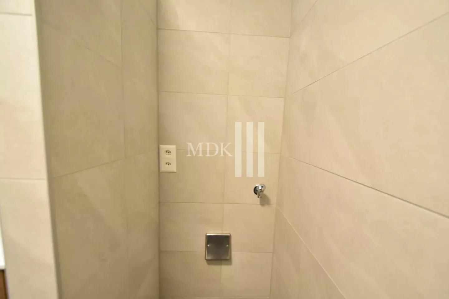 Appartamento in affitto - Foto 15 di 18